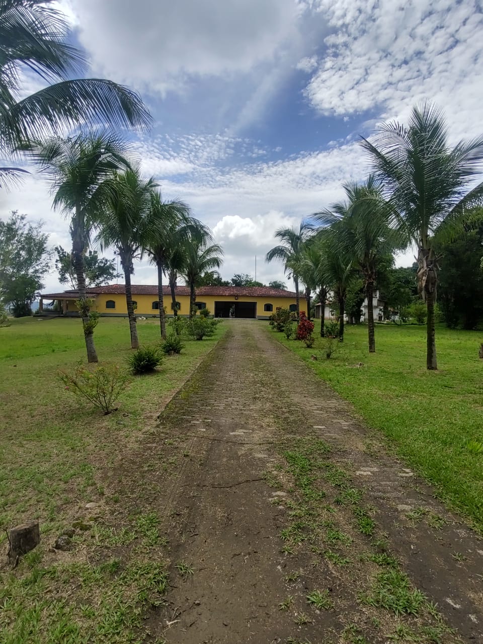 Clinica feminina RJ 2.jpg