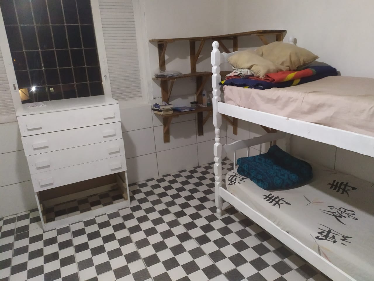 Casa de Reabilitação de Drogas em Suzano 30.jpg