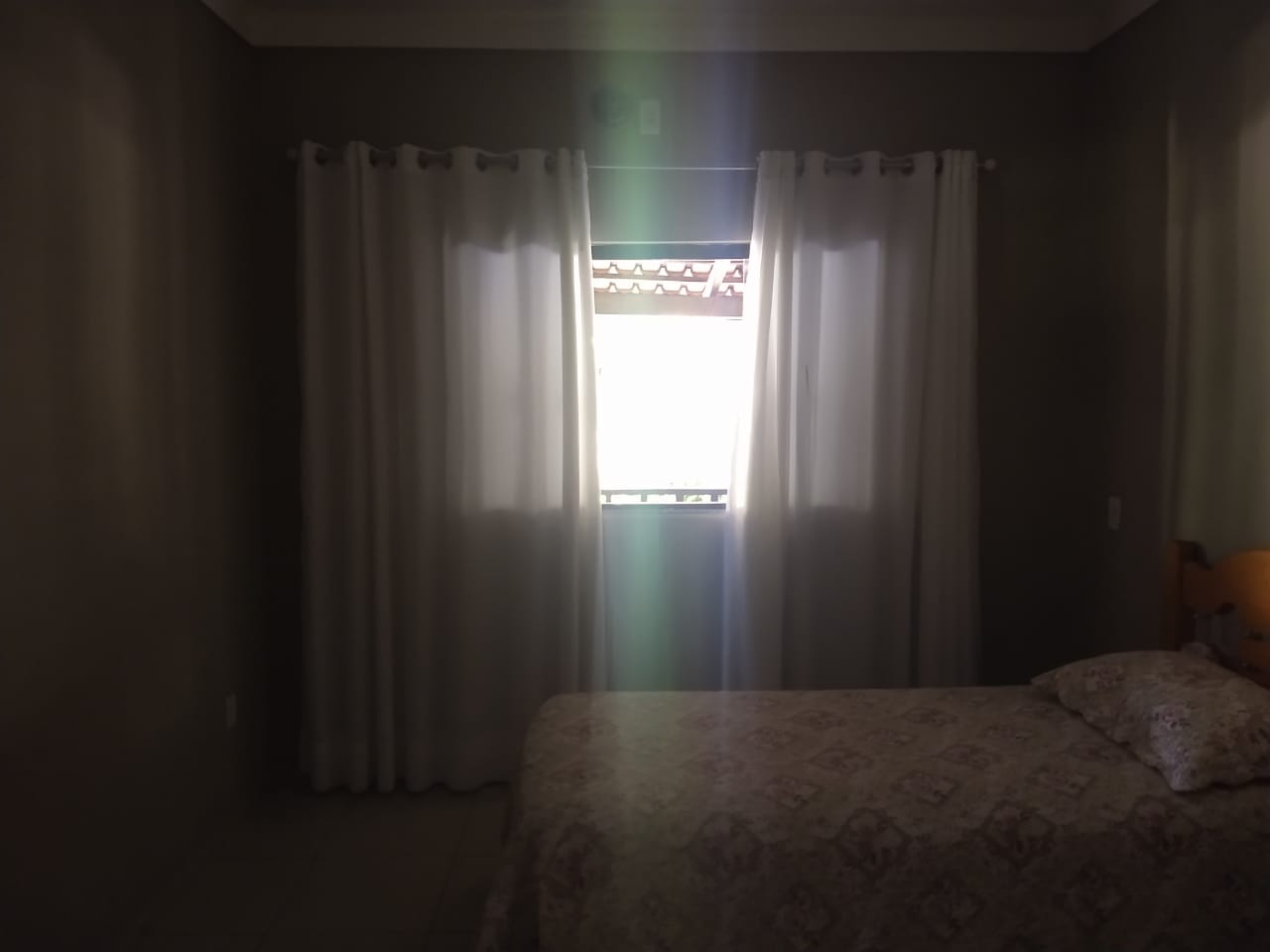 Casa de reabilitação em Palmas 29.jpg