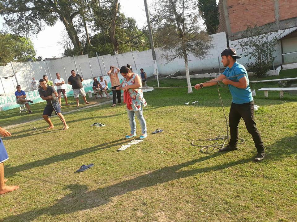 Casa de Reabilitação de Drogas em Suzano 70.jpg