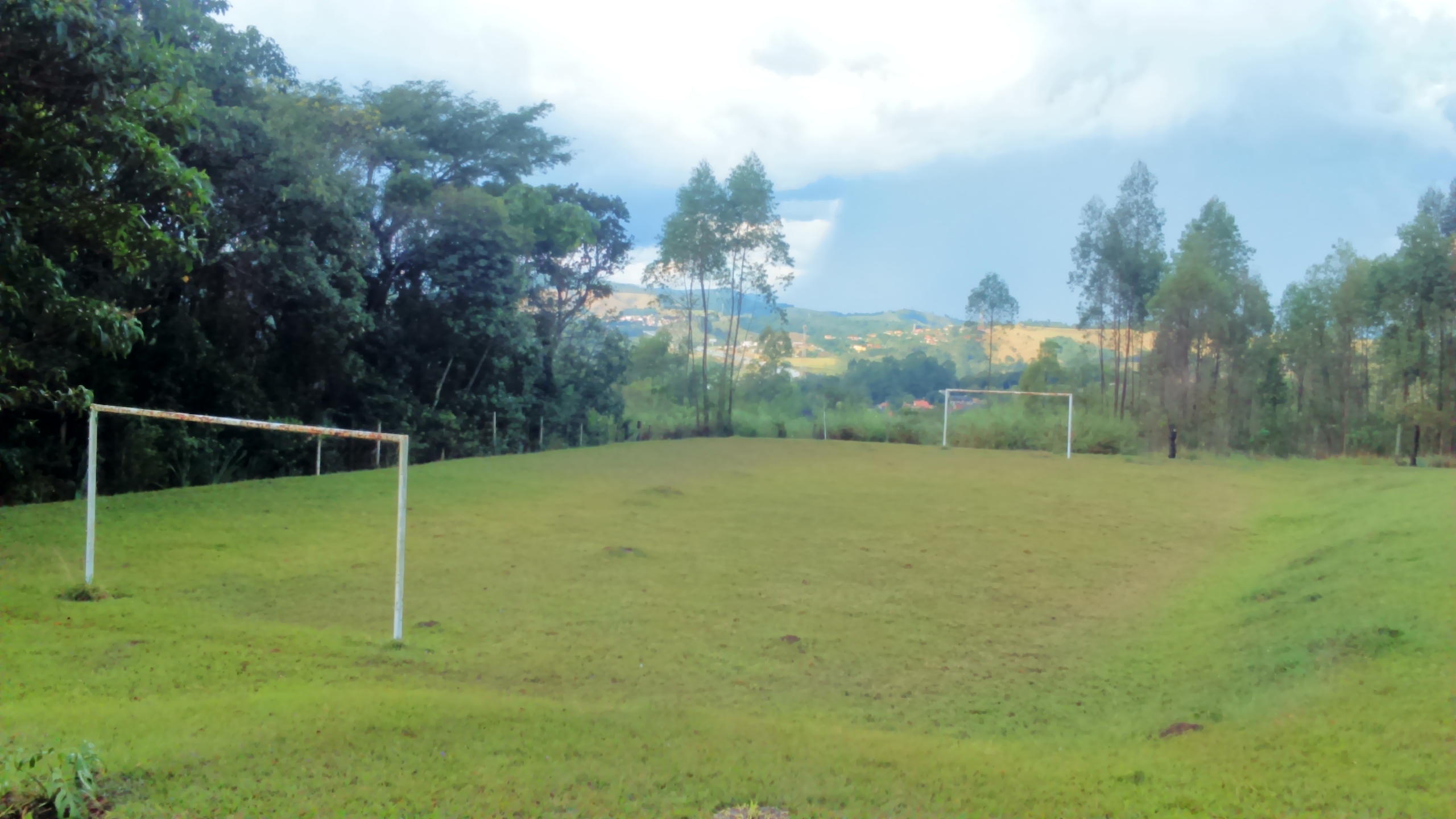 Casa de recuperação 9.jpg