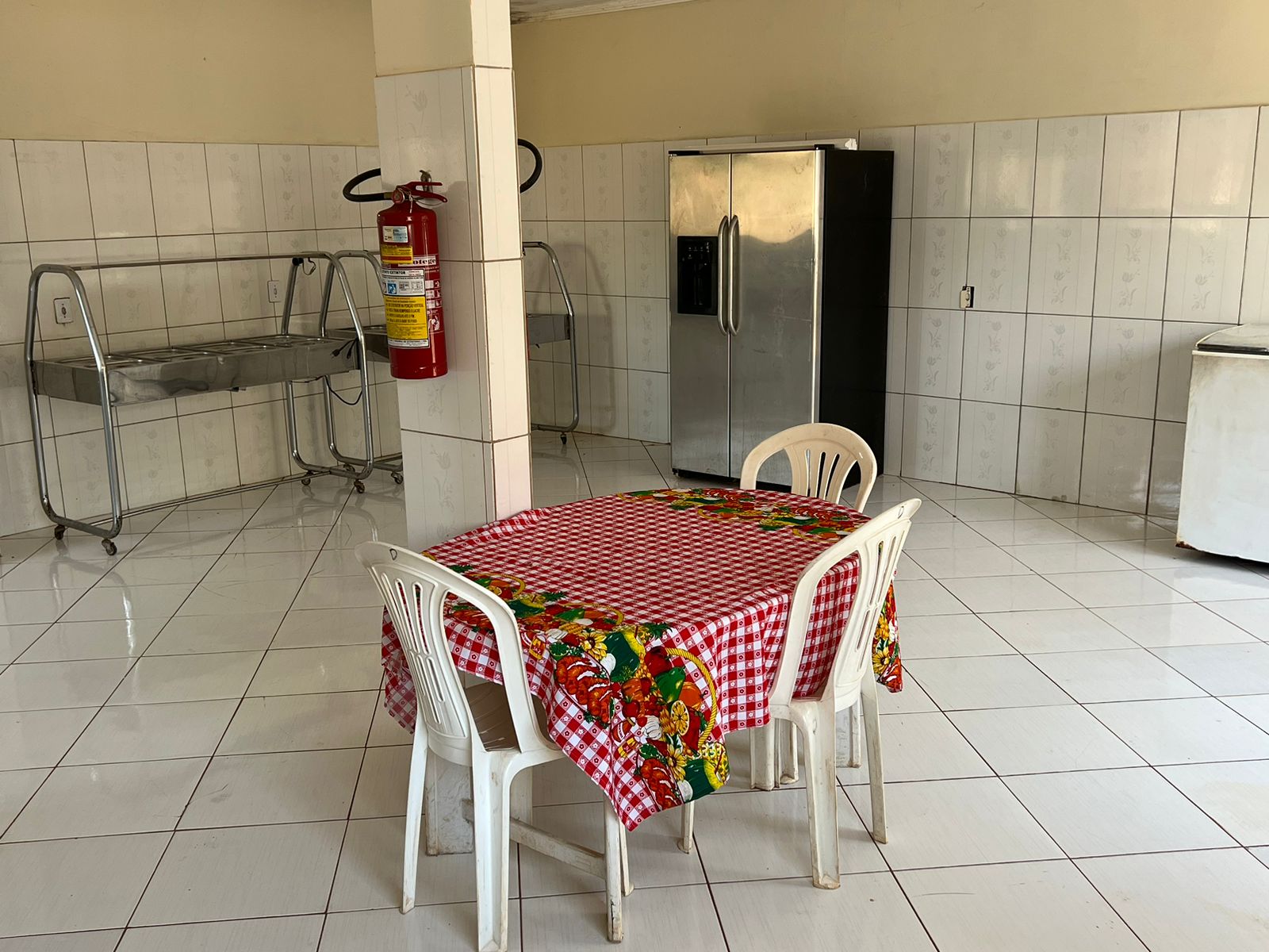 Clinica feminina Tocantis 3.jpg