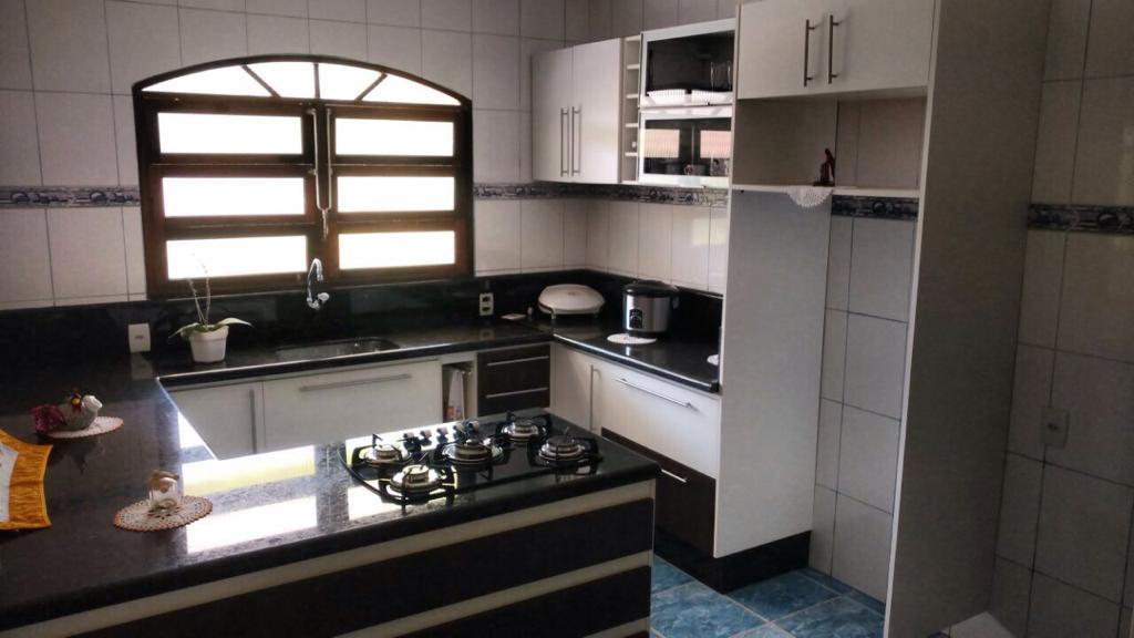 Clinica em Rio Grande da Serra 7.jpg