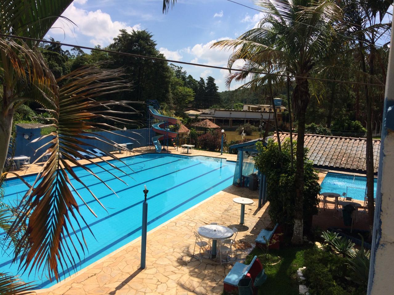 Casa de Recuperação 28.jpg