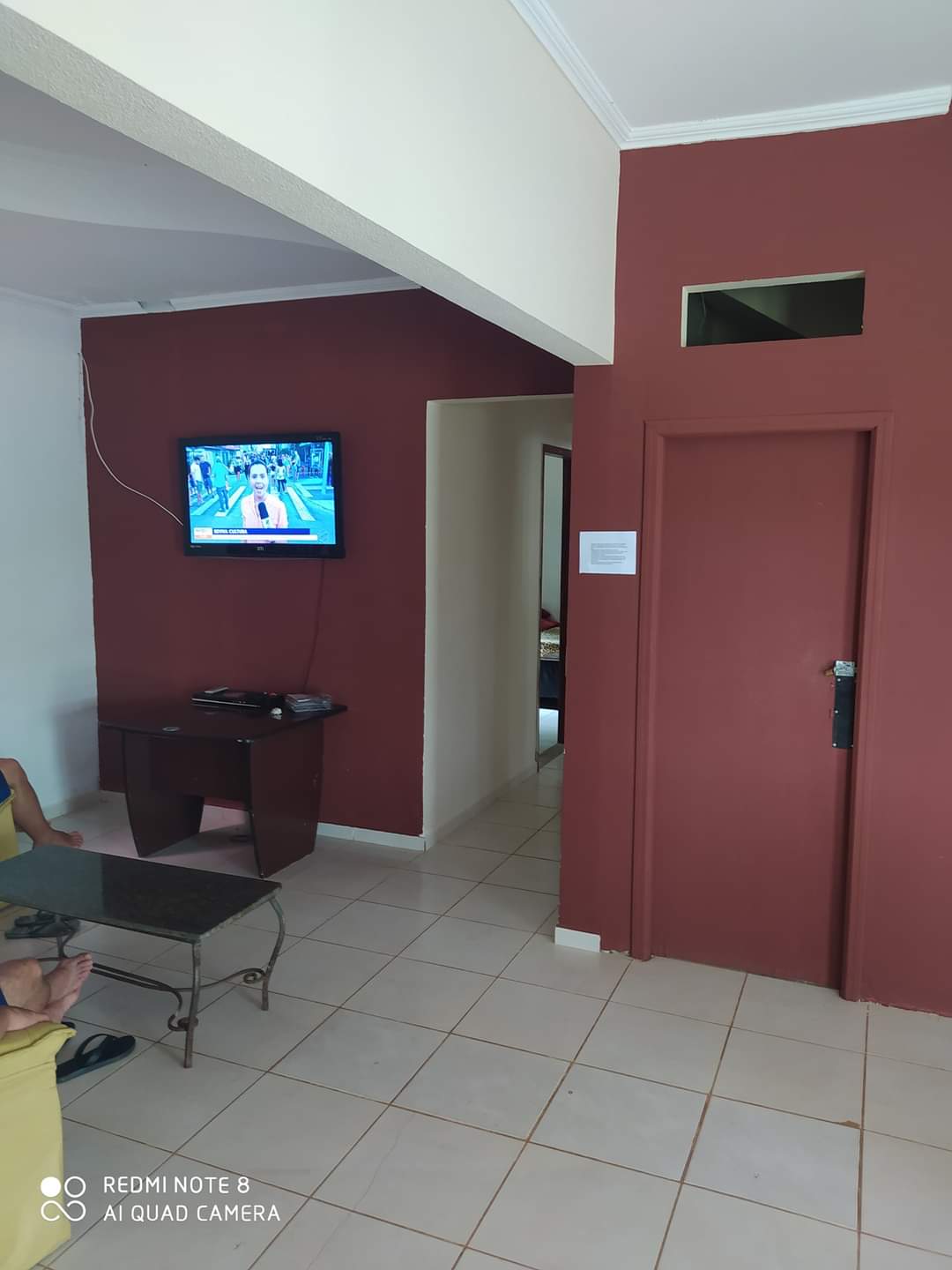 Casa de reabilitação em Cuiabá MT 3.jpg