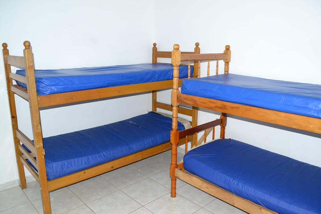 Casa de Recuperação em Aguaí 3.jpg