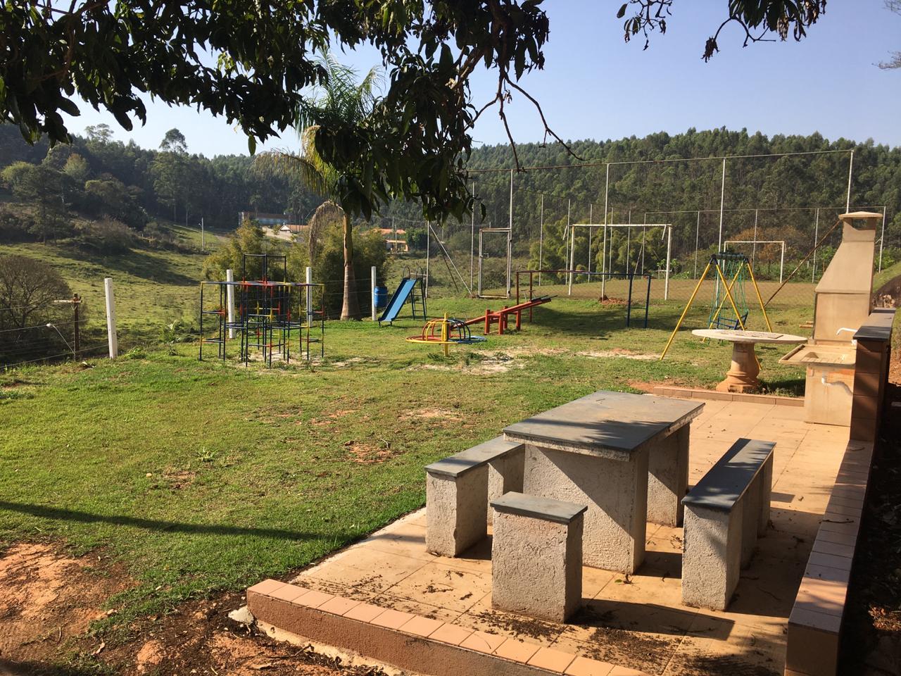 Clinica em Atibaia 3.jpg