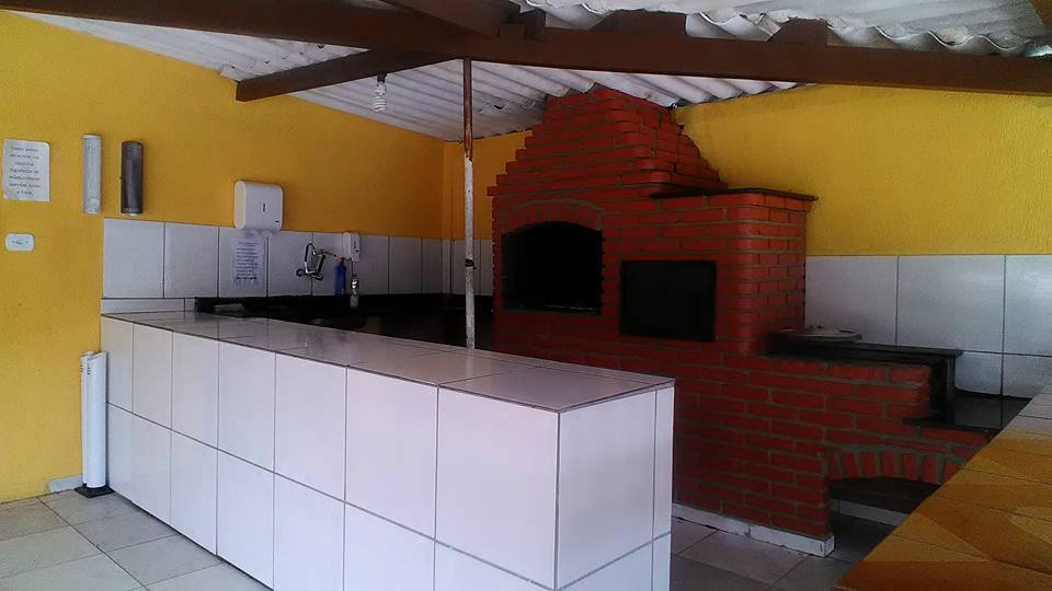 Casa de Reabilitação de Drogas em Suzano 63.jpg