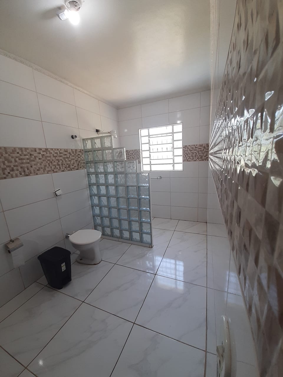 Clinica de recuperação Poços de Caldas 31.jpg