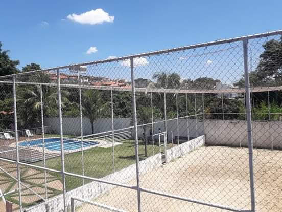 Casa de reabilitação em Votorantim 7.jpg