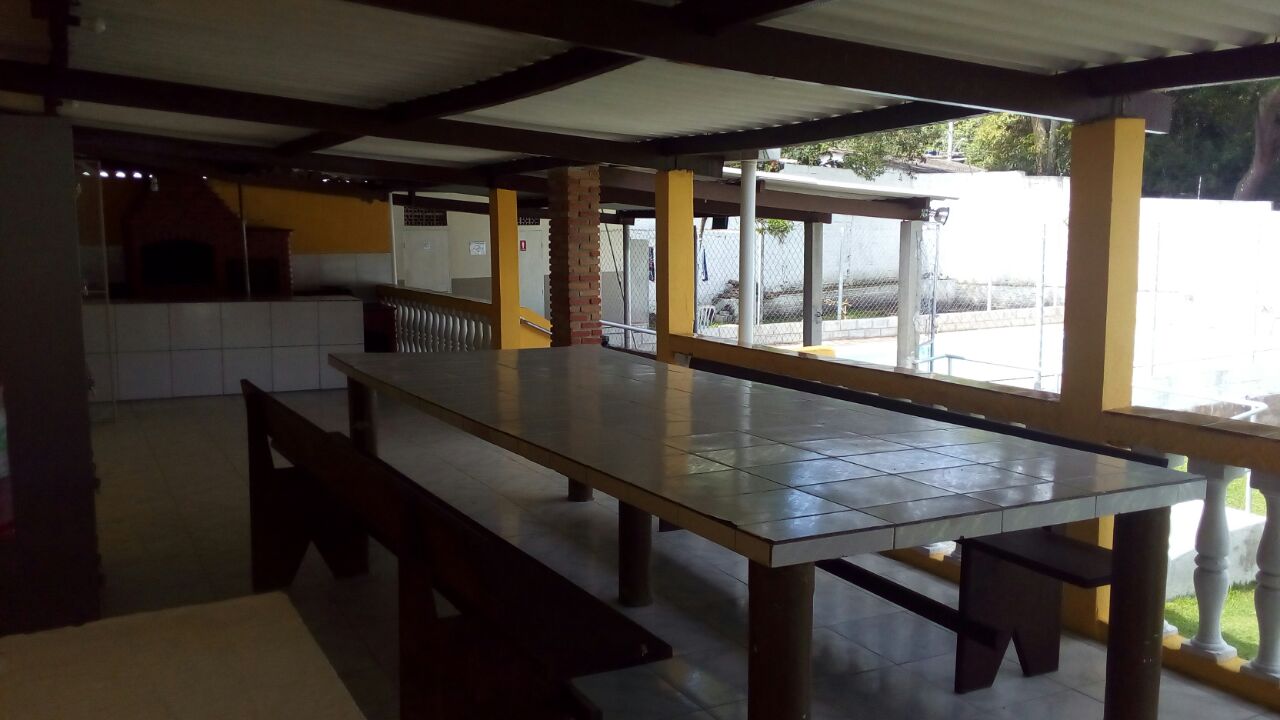 Casa de Reabilitação de Drogas em Suzano 19.jpg