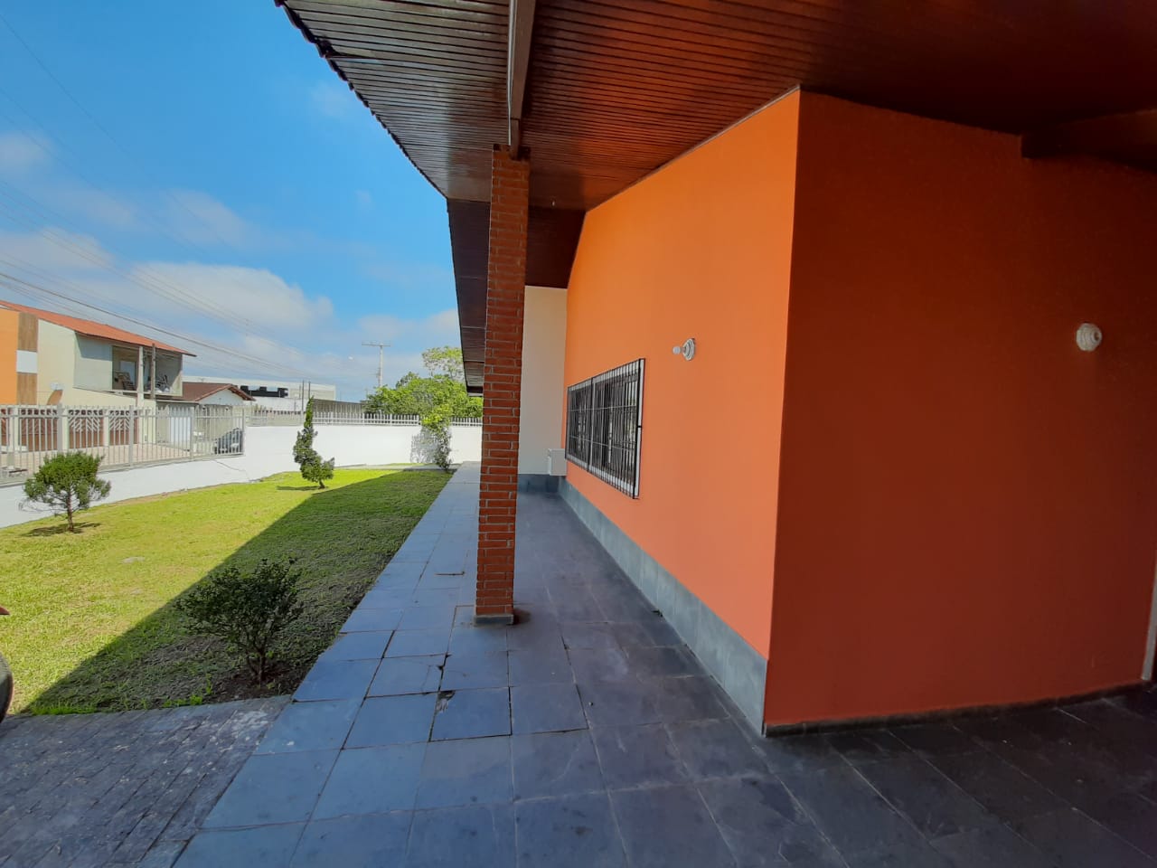 Casa de reabililação feminina 8.jpg