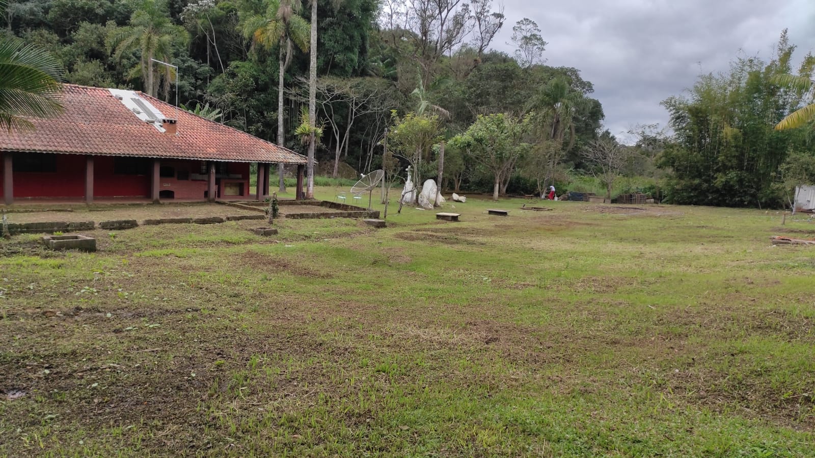 Clinica de recuperação em Ouro Fino Paulista 1.jpg
