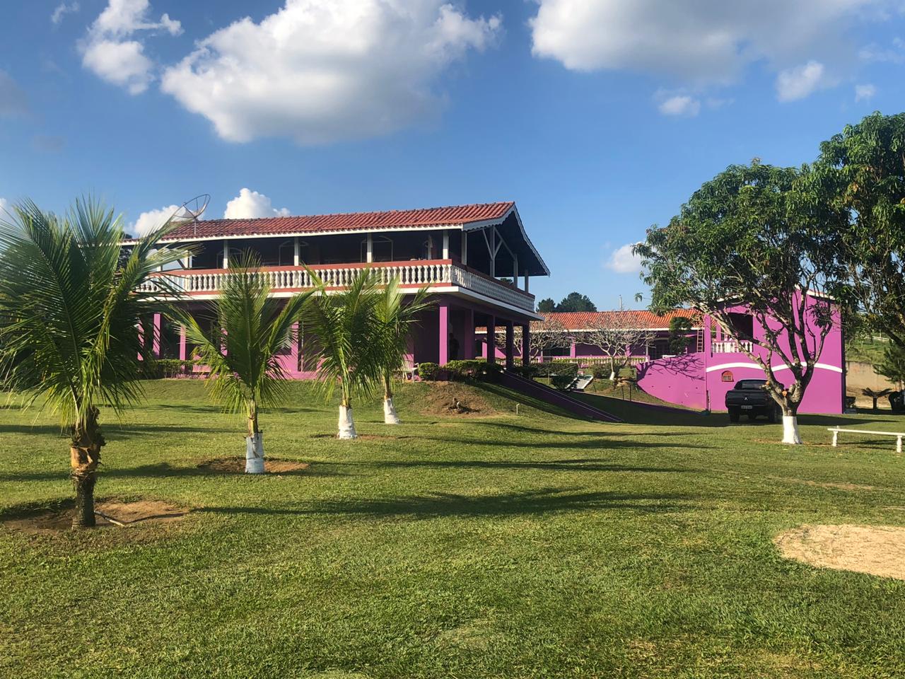 Casa de reabilitação de drogas feminina 10.jpg