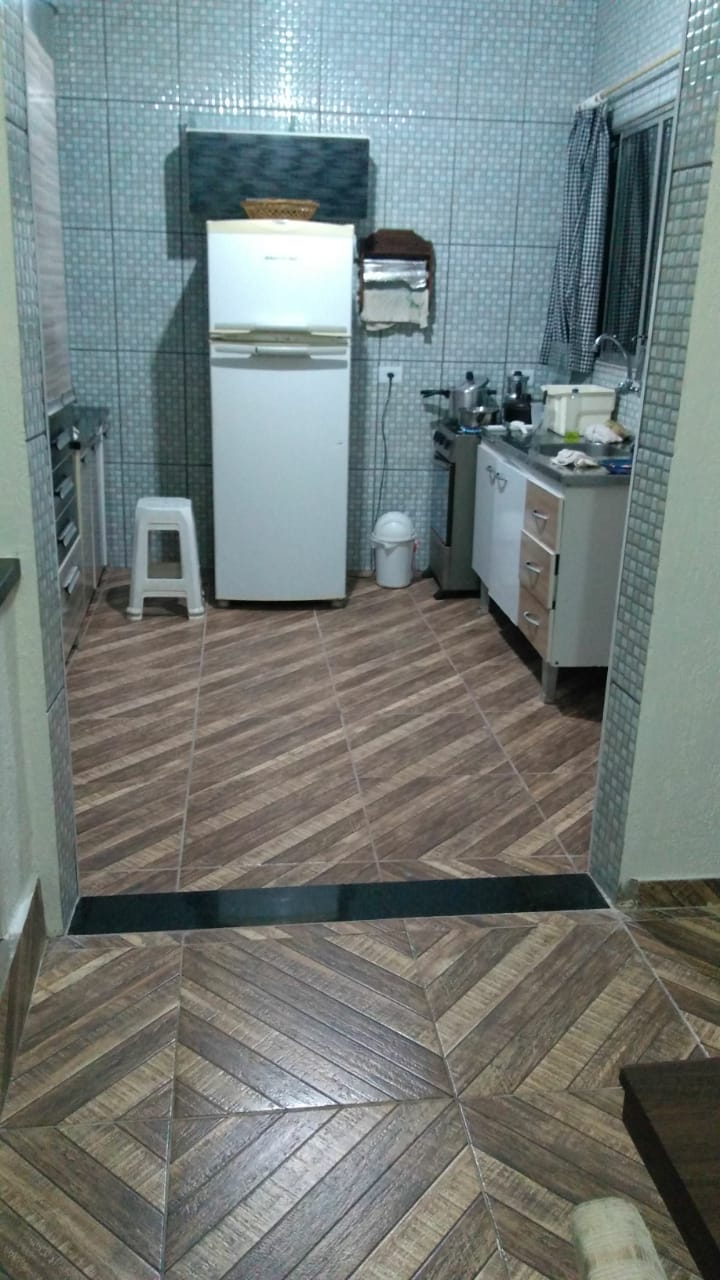 Clinica de Recuperação de dependentes químicos no ABC Paulista 19.jpg