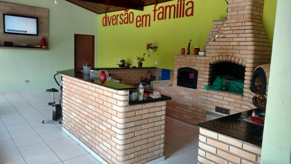 Clinica em Rio Grande da Serra 20.jpg