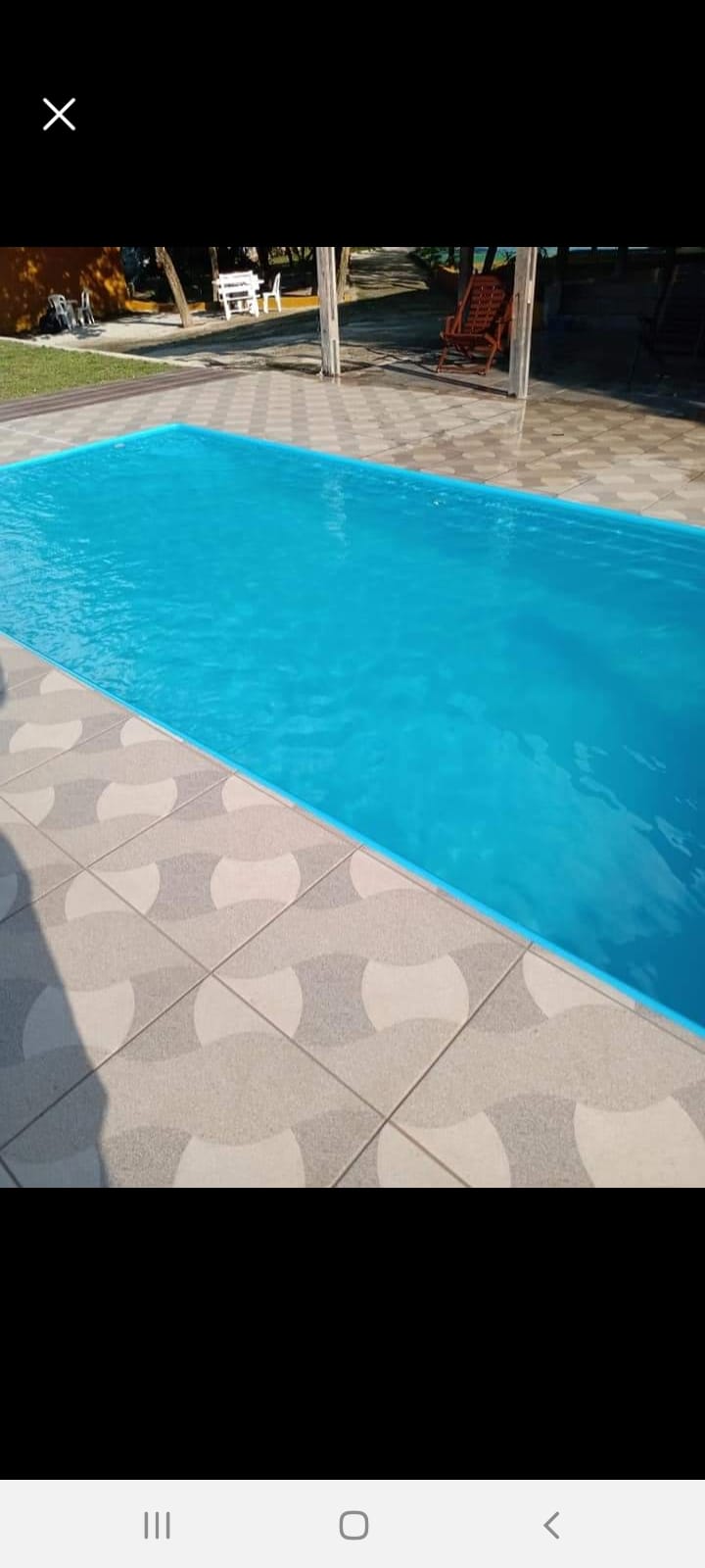 Casa de reabilitação de drogados em Betim 9.jpg