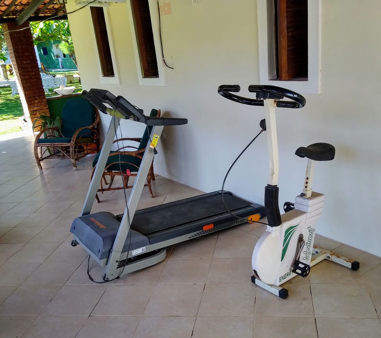 Clinica de reabilitação em natal 1.jpg