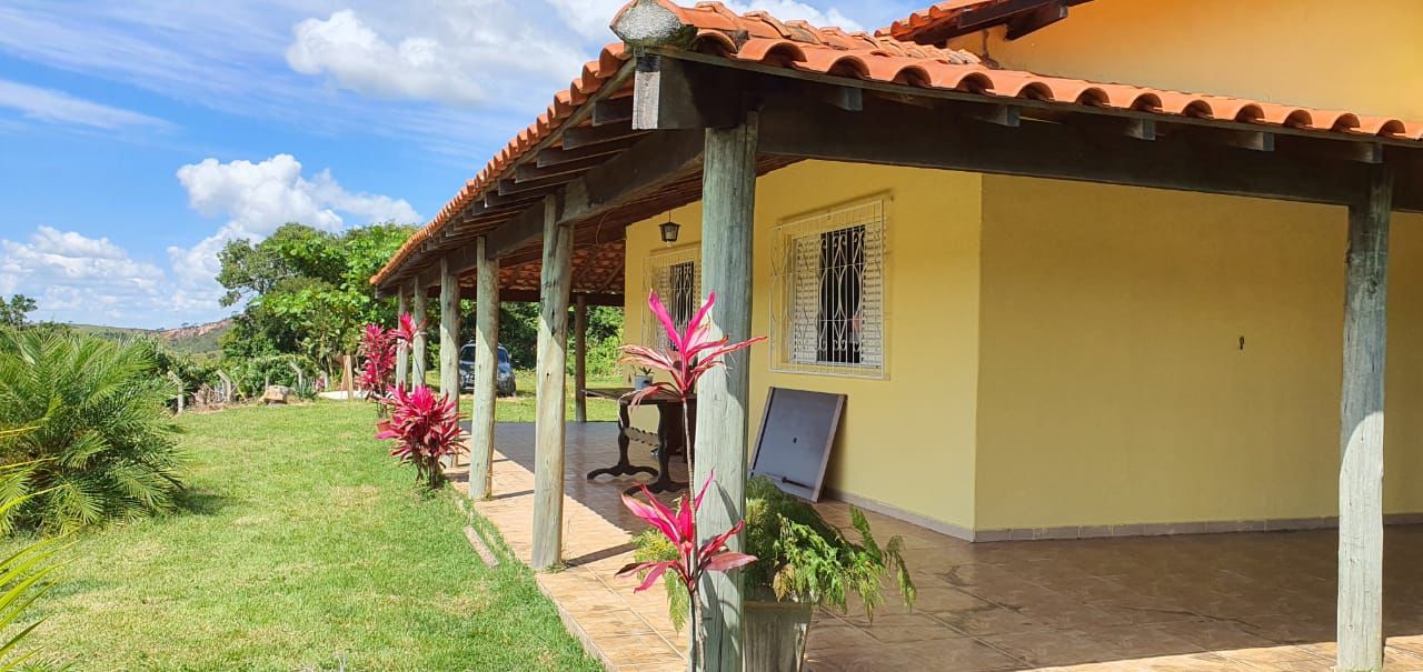 Clinica de reabilitação fem em Lavras MG 11.jpg