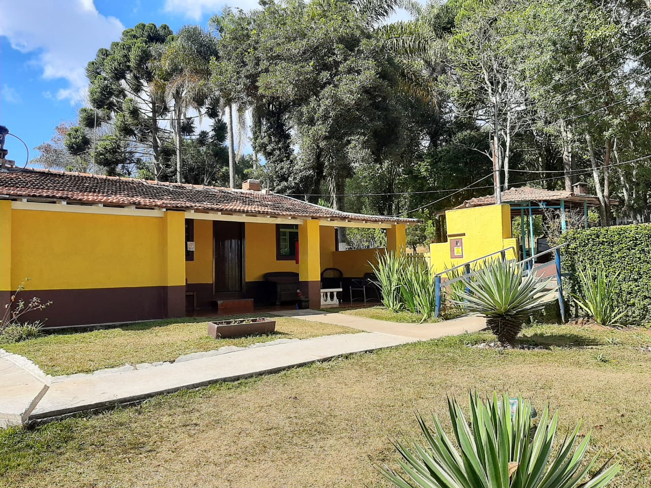 Clinica de recuperação Poços de Caldas 19.jpg