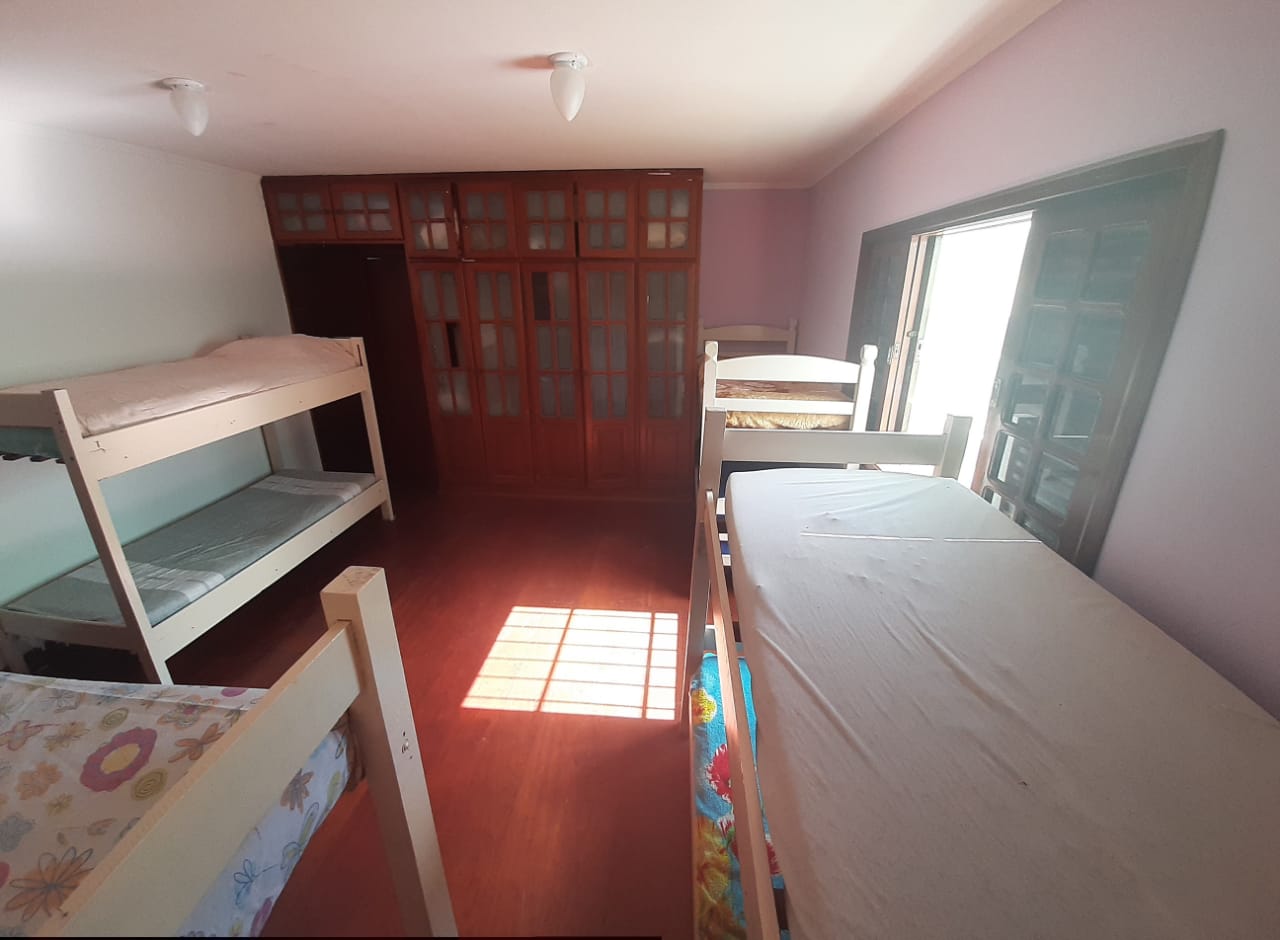 Clinica de recuperação Poços de Caldas 27.jpg