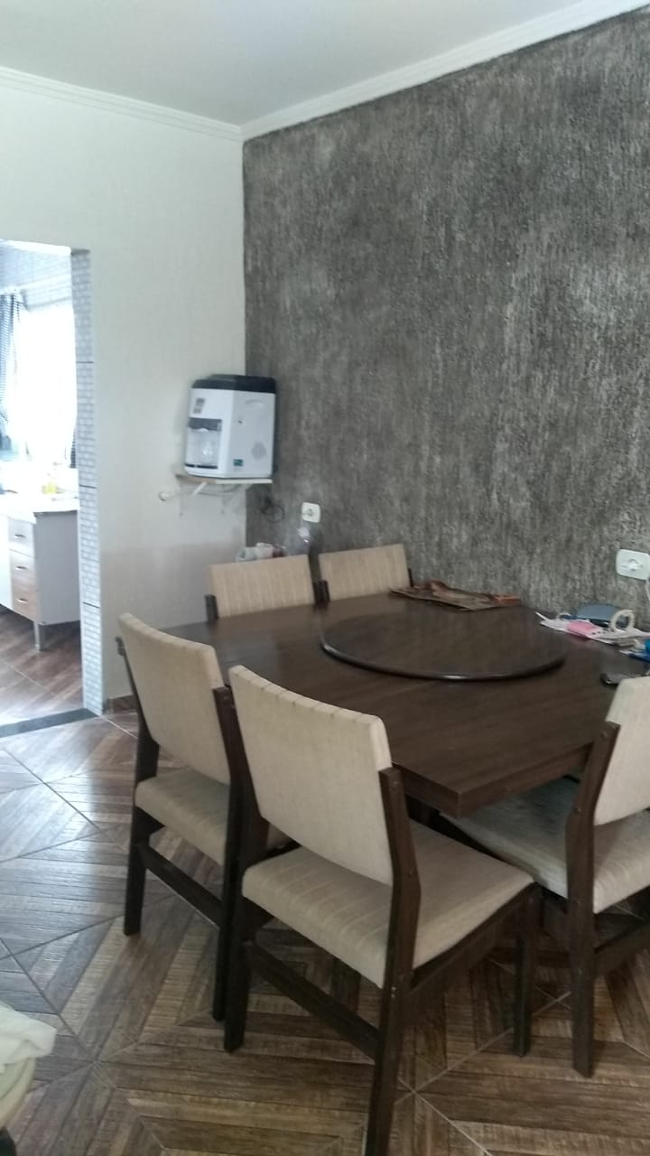 Clinica de Recuperação de dependentes químicos no ABC Paulista 21.jpg