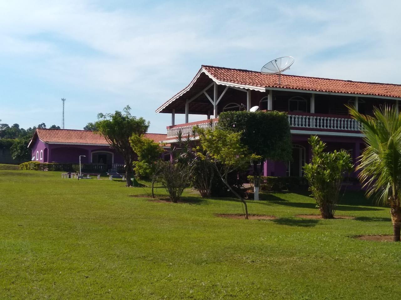 Casa de recuperação de drogas feminina 3.jpg