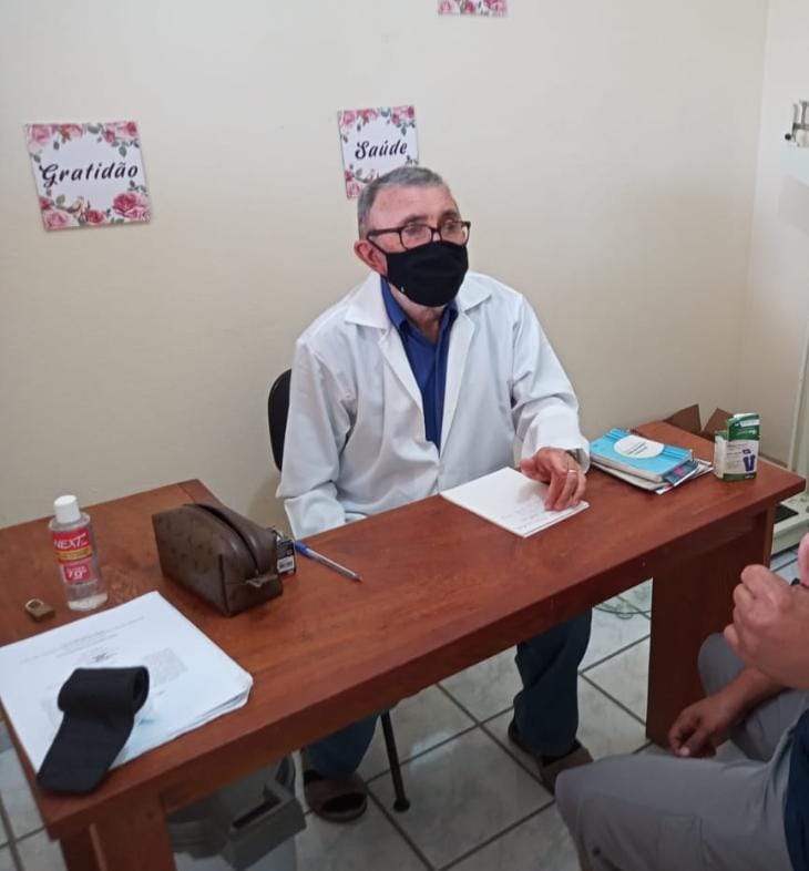 11 clinica de recuperação.jpg