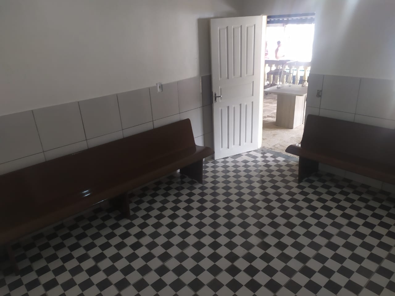 Casa de Reabilitação de Drogas em Suzano 31.jpg