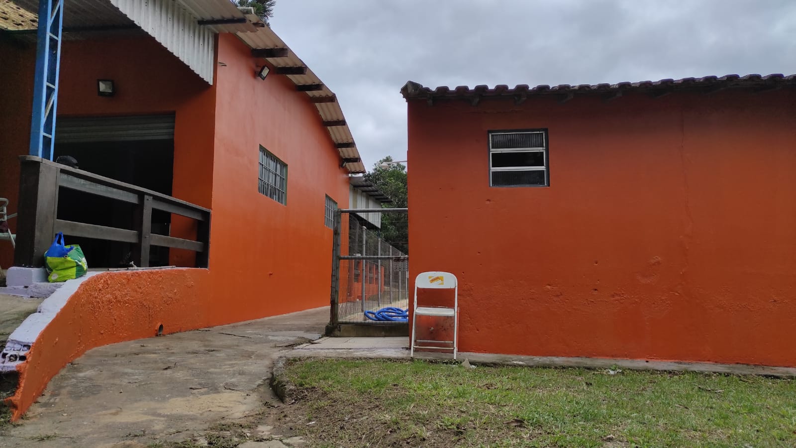 Clinica de recuperação em Ouro Fino Paulista.jpg