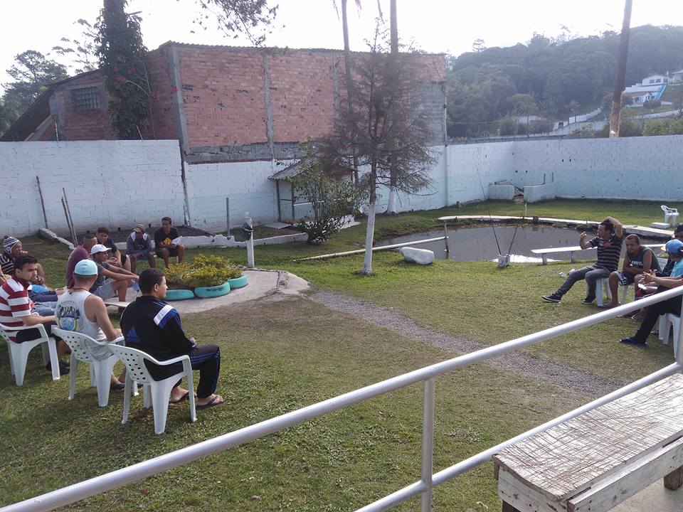 Casa de Reabilitação de Drogas em Suzano 68.jpg