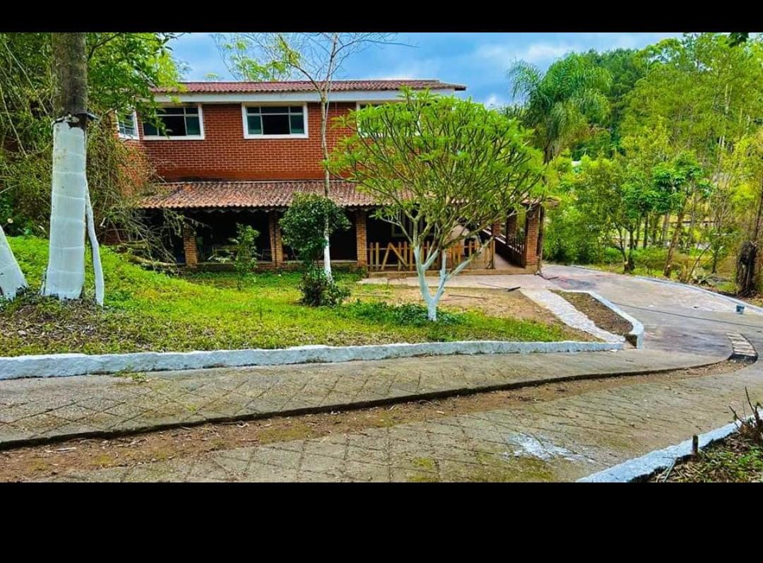 Clínica de recuperação em Mauá 5.jpg