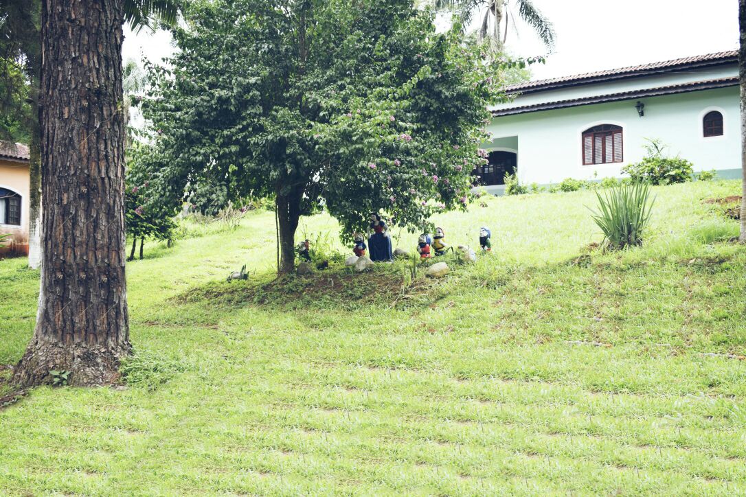 Casa de Recuperação Suzano 14.jpg