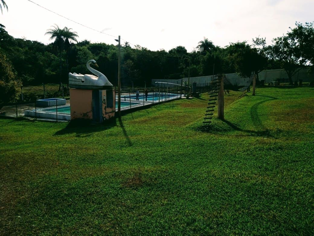 Clinica de recuperação em Contagem MG. 25.jpg