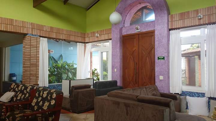 Casa de Reabilitação Feminina em Itanhaém 5.jpg