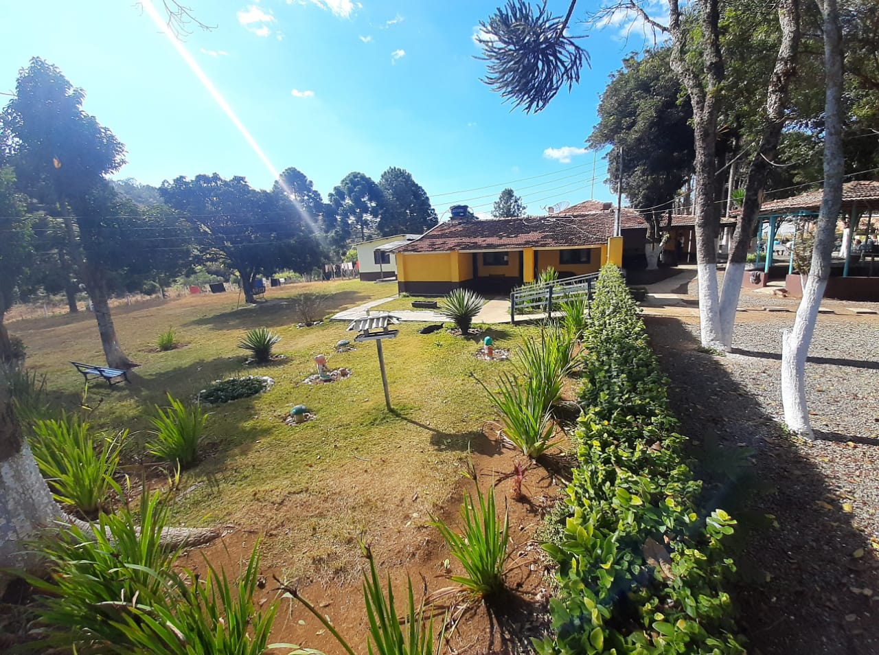 Clinica de recuperação Poços de Caldas 3.jpg