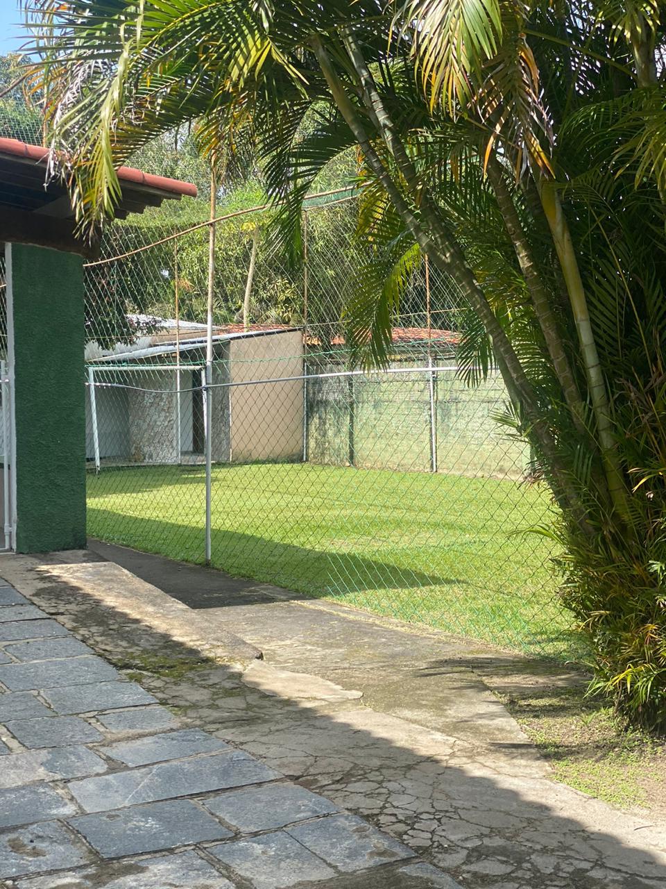 Clinica de recuperação no Pernambuco 10.jpg