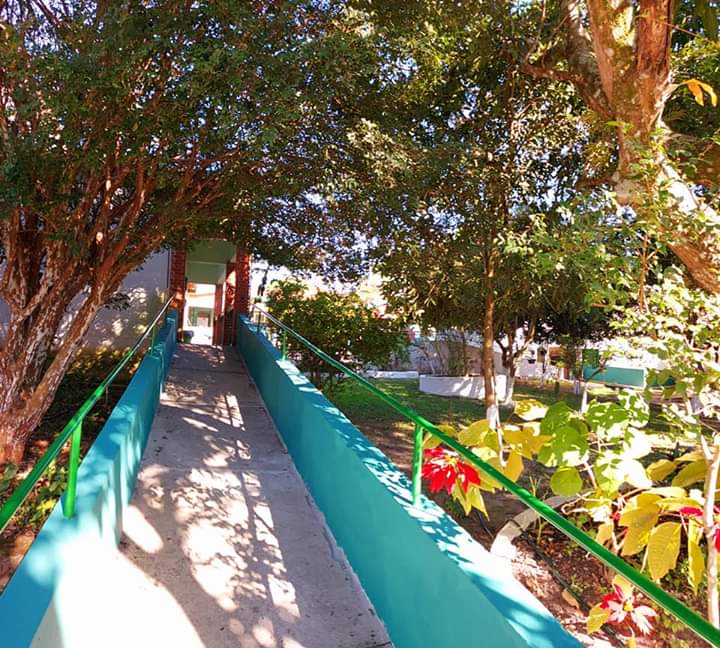 Casa de Recuperação Mogi Guaçu 13.jpg