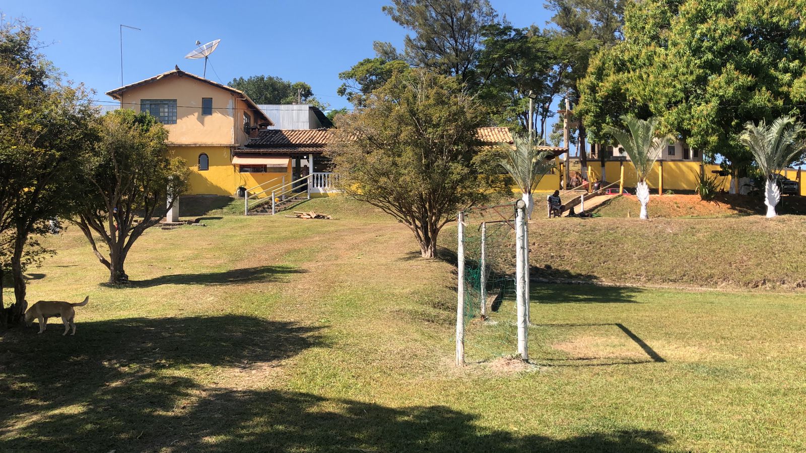 Clinica de recuperação em Contagem MG. 22.jpg