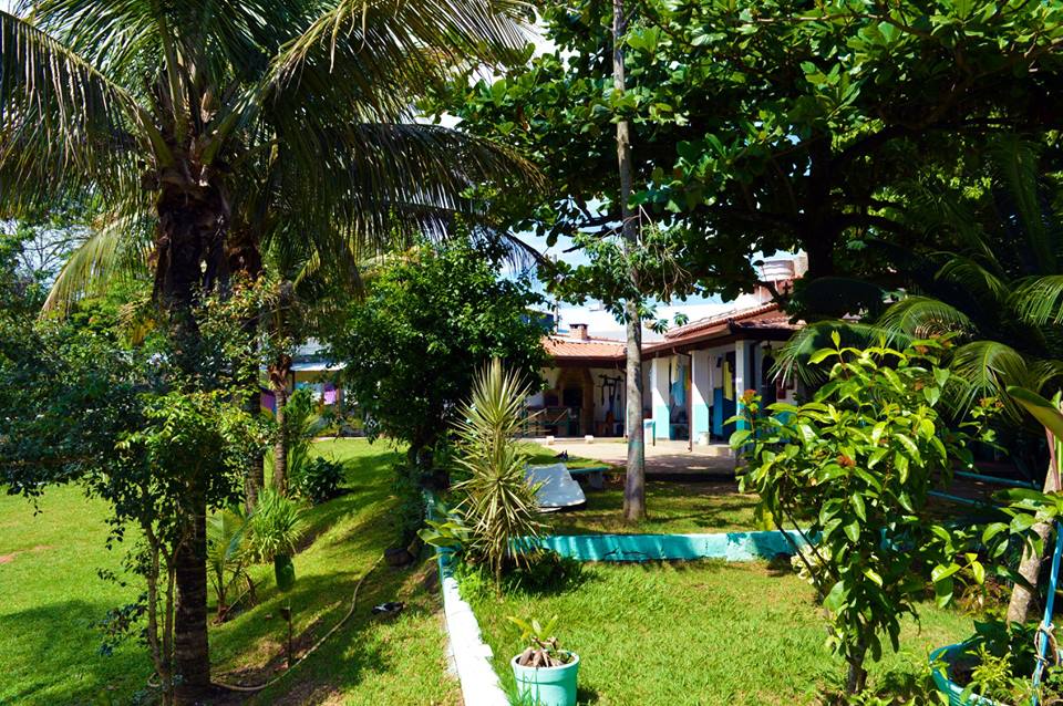 Grupo Inter Clinicas Taubaté 8.jpg