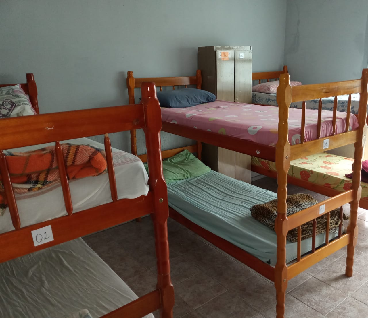 Clinica Rio Grande do Sul 2.jpg