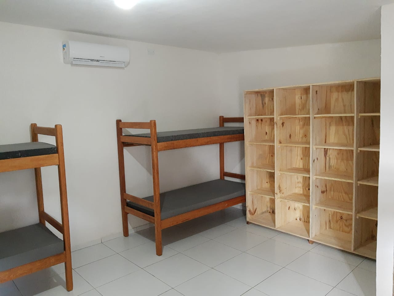 9 clinica de recuperação.jpg