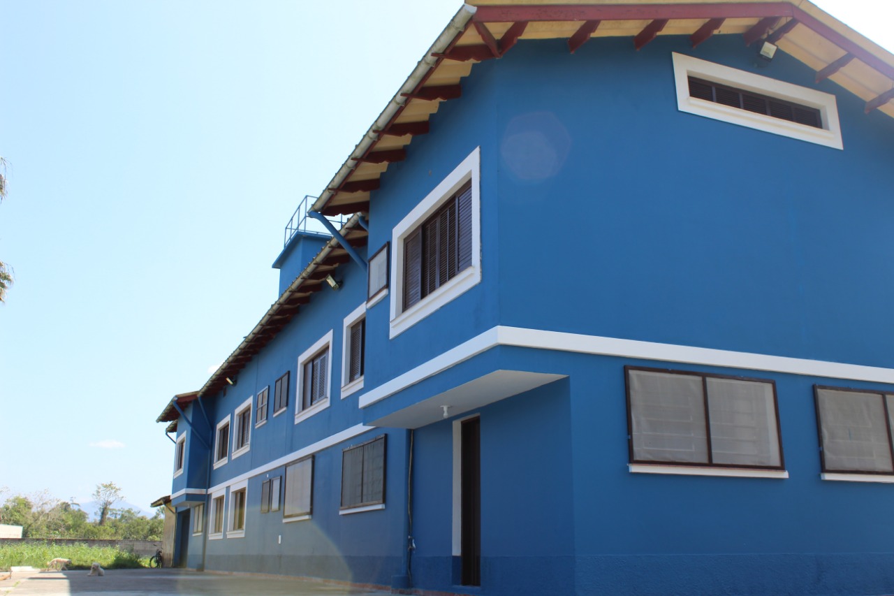 clinica-de-reabilitacao-itanhaem-grupo-inter-clinicas (19).jpg