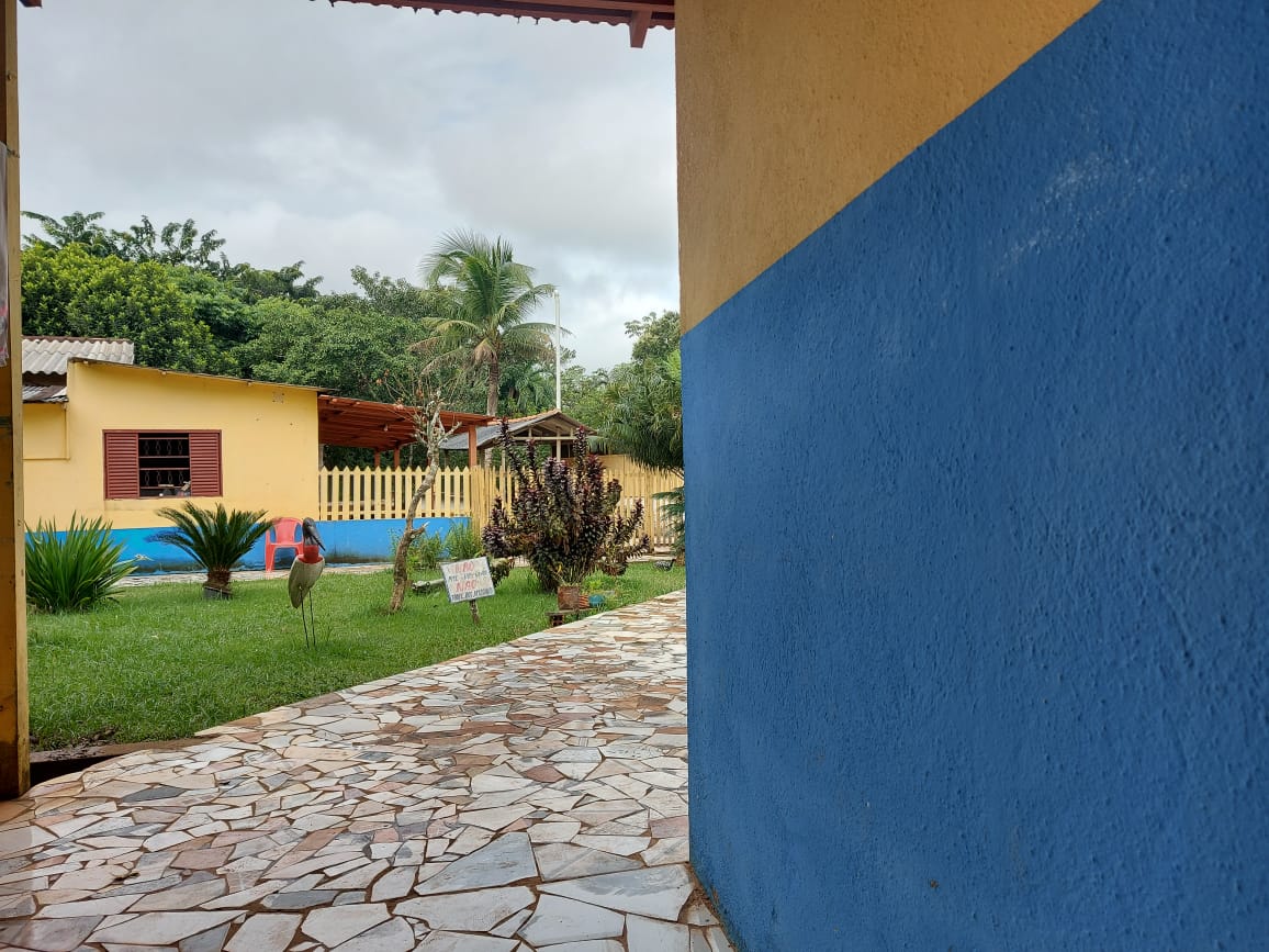 Clinica de recuperação Porto Velho 4.jpg