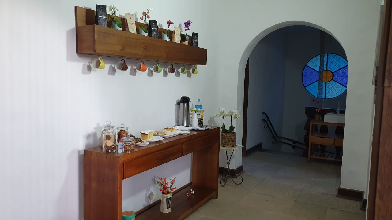 Casa de reabilitação feminina em Cotia 17.jpg