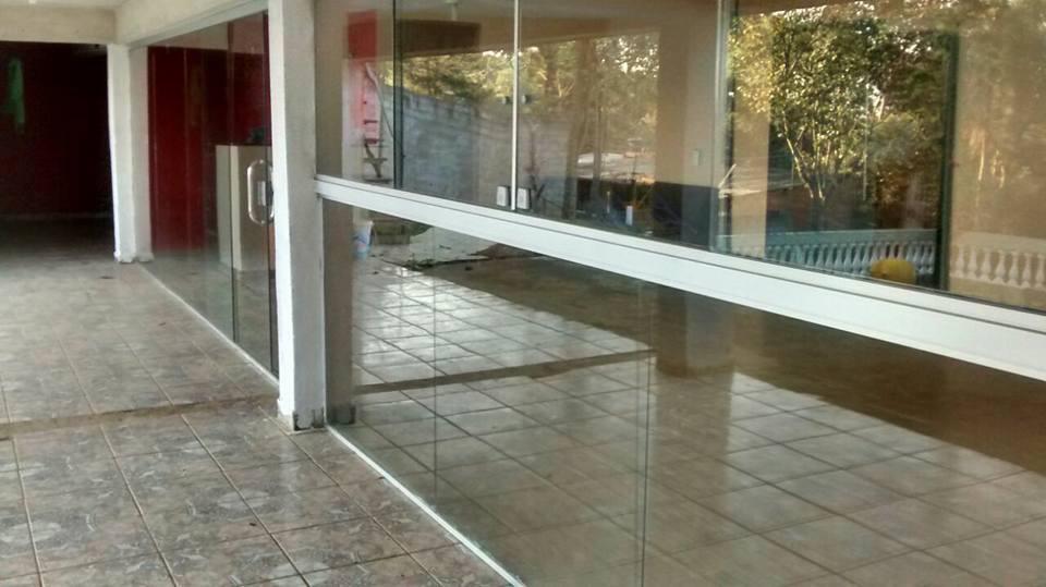 Clinica de recuperação em Guarulhos 15.jpg