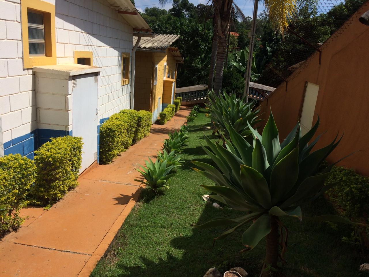 Casa de Recuperação 15.jpg