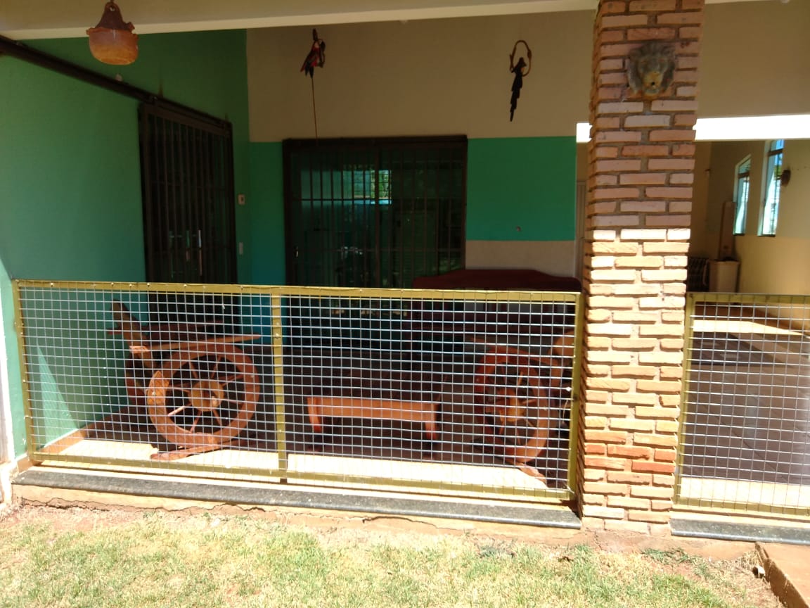 Casa de reabilitação feminina Goiás 3.jpg