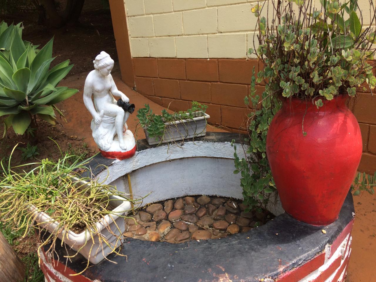 A Internação 9191.jpg