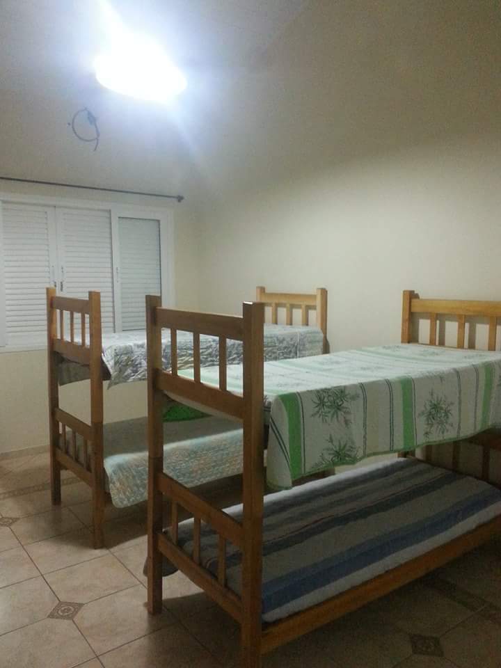 Casa de Reabilitação Feminina em Itanhaém 4.jpg